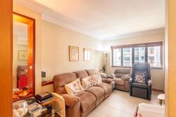 Blk 627 Bukit Batok Central (Bukit Batok), HDB Executive #591409571